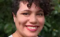 Kimberly Lemming