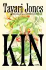 Cover of Kin
