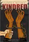Cover of Kindred: A Graphic Novel Adaptation