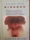 Cover of Kindred