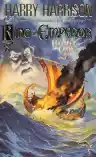 Cover of King and Emperor