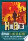 Cover of King Bullet