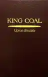 Cover of King Coal