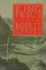 Cover of King Jesus