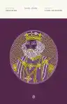 Cover of King John