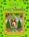 Cover of King Long Shanks