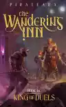 Cover of King of Duels