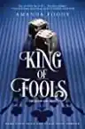 Cover of King of Fools