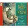 Cover of King of Kings