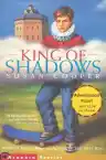 Cover of King of Shadows