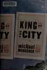 Cover of King of the City