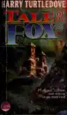 Cover of King of the North