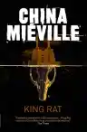 Cover of King Rat