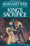 Cover of King's Sacrifice