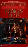 Cover of King's Test