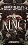 Cover of King