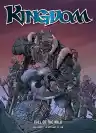 Cover of Kingdom: Call of the Wild
