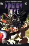 Cover of Kingdom Come