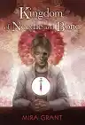Cover of Kingdom of Needle and Bone