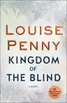 Cover of Kingdom of the Blind