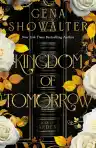Cover of Kingdom of Tomorrow