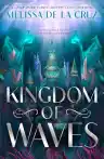 Cover of Kingdom of Waves