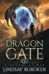Cover of Kingdoms at War