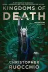 Cover of Kingdoms of Death