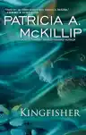 Cover of Kingfisher