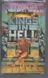 Cover of Kings in Hell