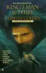 Cover of King's Man & Thief