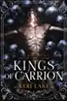 Cover of Kings of Carrion