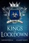 Cover of Kings of Lockdown