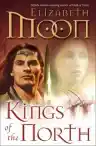 Cover of Kings of the North