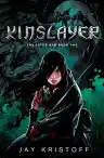 Cover of Kinslayer