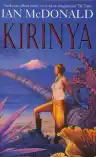 Cover of Kirinya