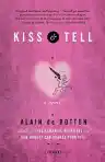 Cover of Kiss & Tell