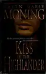 Cover of Kiss of the Highlander
