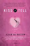 Cover of Kiss & Tell