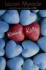Cover of Kissing Kate