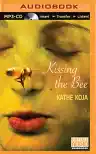 Cover of Kissing the Bee