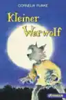 Cover of Kleiner Werwolf