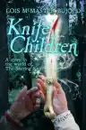 Cover of Knife Children