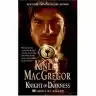 Cover of Knight of Darkness