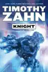 Cover of Knight