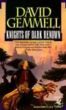 Cover of Knights of Dark Renown