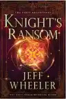 Cover of Knight's Ransom