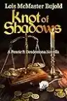 Cover of Knot of Shadows