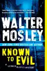 Cover of Known to Evil