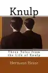 Cover of Knulp: Drei Geschichten aus dem Leben Knulps